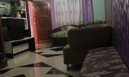 Casa com 3 quartos à venda na Rua das Limeiras, 146, Taboão, Diadema, 350 m2 por R$ 530.000