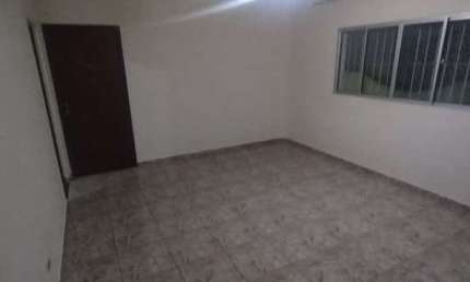 Apartamento com 3 quartos à venda na Rua General Flores, 80, Vila Humaitá, Santo André, 86 m2 por R$ 614.800