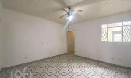 Casa com 2 quartos à venda na Rua Major Carlos Del Prete, 1660, Cerâmica, São Caetano do Sul, 135 m2 por R$ 650.000