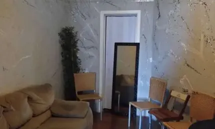 Apartamento com 2 quartos à venda na alfredo maluf, 36, centro, são caetano do sul, 79 m2 por r$ 330.000