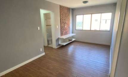 Apartamento com 2 quartos à venda na Rua Cruzeiro, 581, Montanhão, São Bernardo do Campo, 71 m2 por R$ 324.000