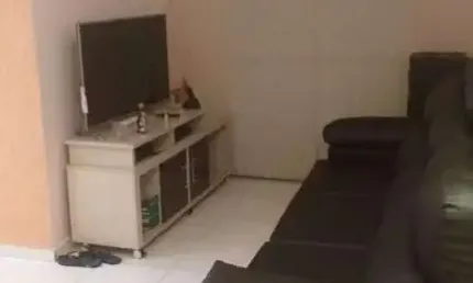 Apartamento com 2 quartos à venda na Vereador Laerte Francisco Pinchiari, 31, Alves Dias, São Bernardo do Campo, 70 m2 por R$ 339.200