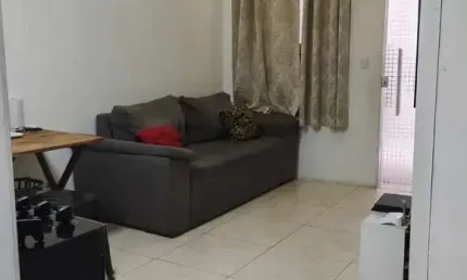 Casa com 4 quartos à venda na Antonio Clementino Nascimento Filho, 31, Serraria, Diadema, 150 m2 por R$ 350.000