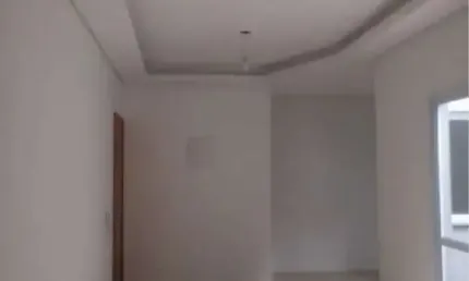 Apartamento com 2 quartos à venda na Rua Sebastião Pedroso, 240, Jardim Bom Pastor, Santo André, 52 m2 por R$ 350.000
