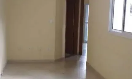 Apartamento com 2 quartos à venda na Rua Estônia, 723, Parque Oratório, Santo André, 100 m2 por R$ 349.000