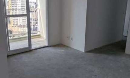 Apartamento com 2 quartos à venda na Avenida Alda, 1114, Centro, Diadema, 50 m2 por R$ 360.000