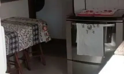 Apartamento com 2 quartos à venda na Avenida Senador Vergueiro, 2685, Anchieta, São Bernardo do Campo, 61 m2 por R$ 339.200