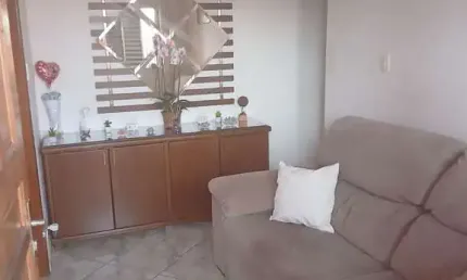 Casa em condomínio fechado com 3 quartos à venda na arthur pereira, 56, serraria, diadema, 254 m2 por r$ 700.000