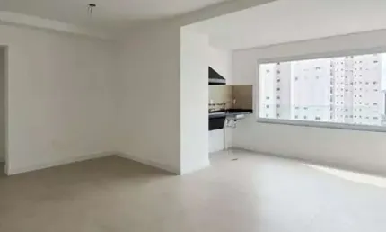 Apartamento com 3 quartos à venda na avenida aldino pinotti, 610, centro, são bernardo do campo, 117 m2 por r$ 1.800.000