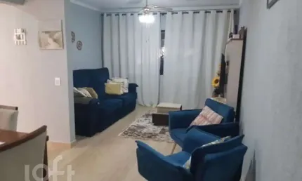 Casa com 2 quartos à venda na guarani, 70, conceição, diadema, 132 m2 por r$ 495.000