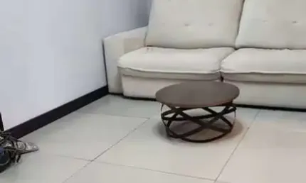 Apartamento com 1 quarto à venda na rua joão luís, 54, barcelona, são caetano do sul, 40 m2 por r$ 430.000
