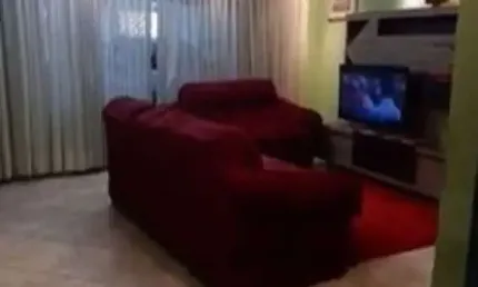 Casa com 3 quartos à venda na rochedo, 58, dos casa, são bernardo do campo, 280 m2 por r$ 580.000