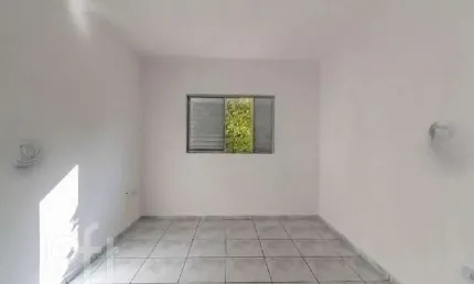 Casa com 3 quartos à venda na rua comandante salgado filho, 35, planalto, são bernardo do campo, 192 m2 por r$ 950.000