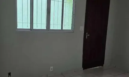 Casa com 2 quartos à venda na rua bruno palazzini, 564, jardim marek, santo andré, 155 m2 por r$ 455.000