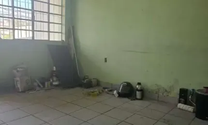 Casa com 5 quartos à venda na padre sabóia de medeiros, 132, vila lucinda, santo andré, 240 m2 por r$ 445.200
