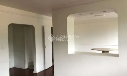 Apartamento com 4 quartos à venda na Avenida Nove de Julho, 4782, Jardim Paulista, São Paulo, 172 m2 por R$ 2.180.000