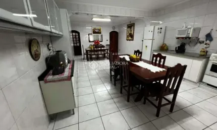 Casa com 2 quartos à venda na Rua Itália, 261, Jardim Santo Antônio, Santo André, 381 m2 por R$ 988.990