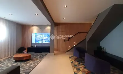 Casa com 4 quartos à venda na Rua Nazaret, 1, Barcelona, São Caetano do Sul, 340 m2 por R$ 2.650.000