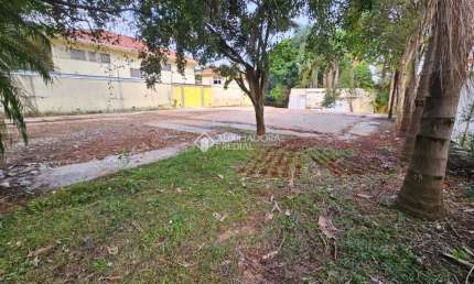Terreno à venda na Rua Califórnia, 37, Jardim América, São Paulo, 1052 m2 por R$ 15.000.000