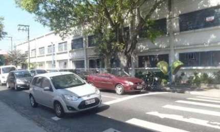 Prédio à venda na Avenida Senador Roberto Simonsen, 1020, Cerâmica, São Caetano do Sul, 2667 m2 por R$ 12.000.000