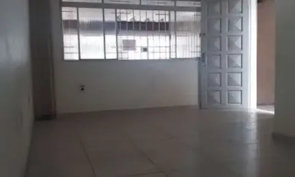 Casa com 2 quartos à venda na Rua Andirá, 139, Vila Linda, Santo André, 142 m2 por R$ 430.000