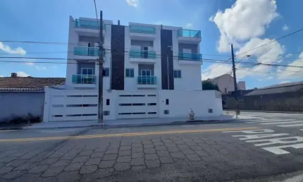 Casa com 3 quartos à venda na Rua Antônio de Lima, 500, Jardim Ocara, Santo André, 94 m2 por R$ 625.400