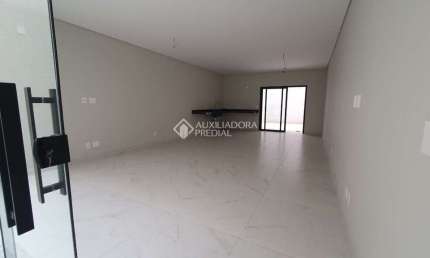 Casa com 3 quartos à venda na Rua Espírito Santo, 829, Cerâmica, São Caetano do Sul, 220 m2 por R$ 1.750.000