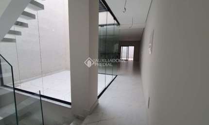 Casa com 3 quartos à venda na Rua Espírito Santo, 825, Cerâmica, São Caetano do Sul, 220 m2 por R$ 1.750.000