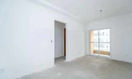 Apartamento com 2 quartos à venda na Rua Rosa de Siqueira, 320, Campestre, Santo André, 64 m2 por R$ 625.576