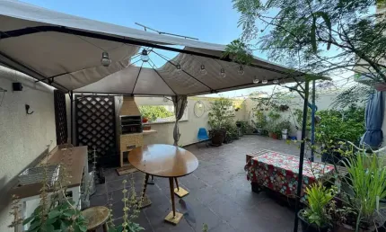 Apartamento com 3 quartos à venda na rua gonçalves dias, 168, cerâmica, são caetano do sul, 178 m2 por r$ 950.000