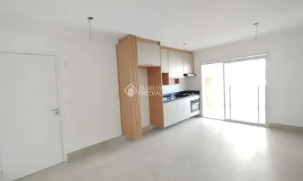 Apartamento com 2 quartos à venda na rua uruguai, 512, parque das nações, santo andré, 67 m2 por r$ 560.000