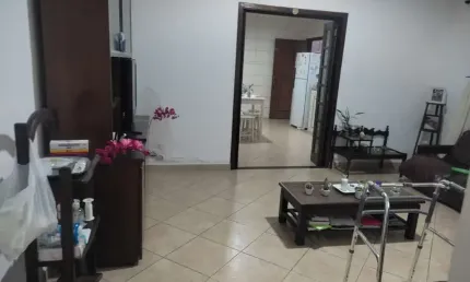 Casa com 2 quartos à venda na Rua Humberto de Campos, 311, Vila Eldízia, Santo André, 123 m2 por R$ 880.000