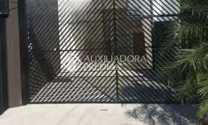 Sala comercial à venda na Alameda São Caetano, 733, Jardim, Santo André, 105 m2 por R$ 590.000