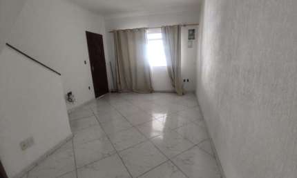 Casa com 2 quartos à venda na Rua Vicente de Carvalho, 451, Vila Príncipe de Gales, Santo André, 142 m2 por R$ 410.000