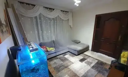 Casa com 2 quartos à venda na Avenida Firestone, 3796, Silveira, Santo André, 91 m2 por R$ 450.000