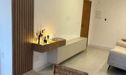 Cobertura com 2 quartos à venda na Travessa Apeninos, 161, Vila Assunção, Santo André, 125 m2 por R$ 831.000