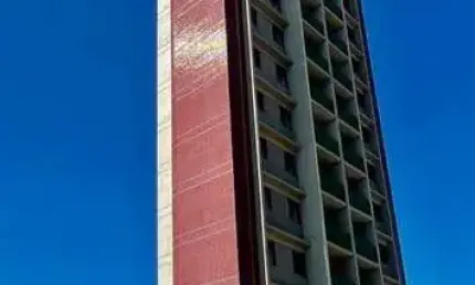 Apartamento com 2 quartos à venda na rua garcia rodrigues, 460, vila alpina, santo andré, 62 m2 por r$ 651.000