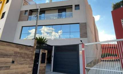 Casa em condomínio fechado com 3 quartos à venda na Avenida Barão de Mauá, 790, Centro, São Bernardo do Campo, 319 m2 por R$ 2.198.000