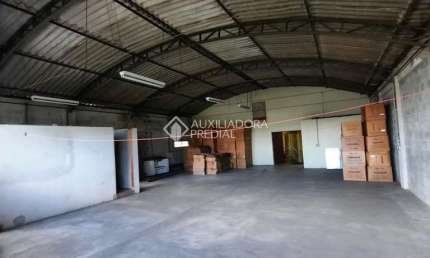 Prédio à venda na Alameda Cassaquera, 389, Barcelona, São Caetano do Sul, 1000 m2 por R$ 3.100.000