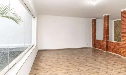 Casa com 3 quartos à venda na Rua Flórida, 94, Barcelona, São Caetano do Sul, 228 m2 por R$ 1.141.000