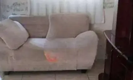 Casa com 3 quartos à venda na Rua Parintins, 175, Vila Floresta, Santo André, 172 m2 por R$ 779.900