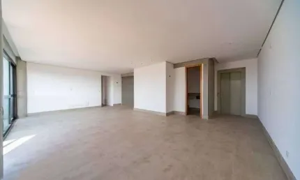 Apartamento com 3 quartos à venda na rua itapura, 211, vila alpina, santo andré, 155 m2 por r$ 1.759.000
