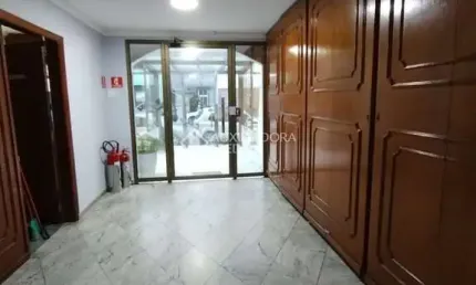 Apartamento com 3 quartos à venda na Rua Conselheiro Lafayette, 747, Barcelona, São Caetano do Sul, 95 m2 por R$ 660.000