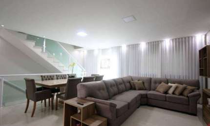 Casa com 3 quartos à venda na PERU, 175, Vila Assunção, Santo André, 222 m2 por R$ 1.500.000