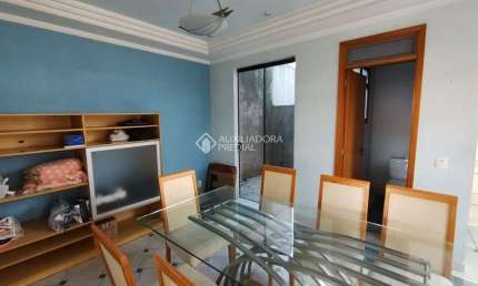Casa com 3 quartos à venda na Rua Itaguaí, 80, Jardim Stella, Santo André, 342 m2 por R$ 2.100.000