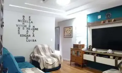 Casa com 3 quartos à venda na avenida tietê, 998, campestre, santo andré, 189 m2 por r$ 735.000