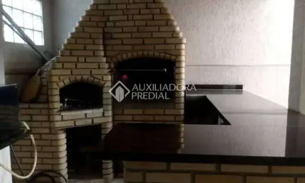 Casa com 3 quartos à venda na rua acarapé, 301, jardim stella, santo andré, 134 m2 por r$ 890.000