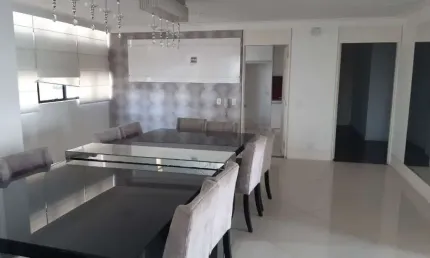 Apartamento com 2 quartos à venda na rua almirante tamandaré, 177, centro, santo andré, 298 m2 por r$ 1.800.000