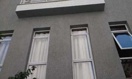 Casa com 3 quartos à venda na Rua Rui Barbosa, 406, Vila Gilda, Santo André, 117 m2 por R$ 795.000
