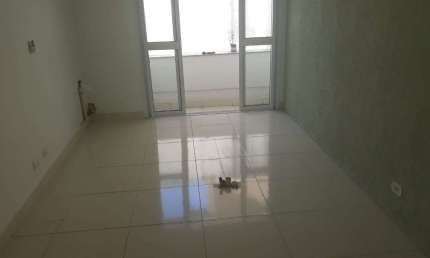Sala comercial à venda na Avenida Gilda, 299, Vila Gilda, Santo André, 33 m2 por R$ 350.000